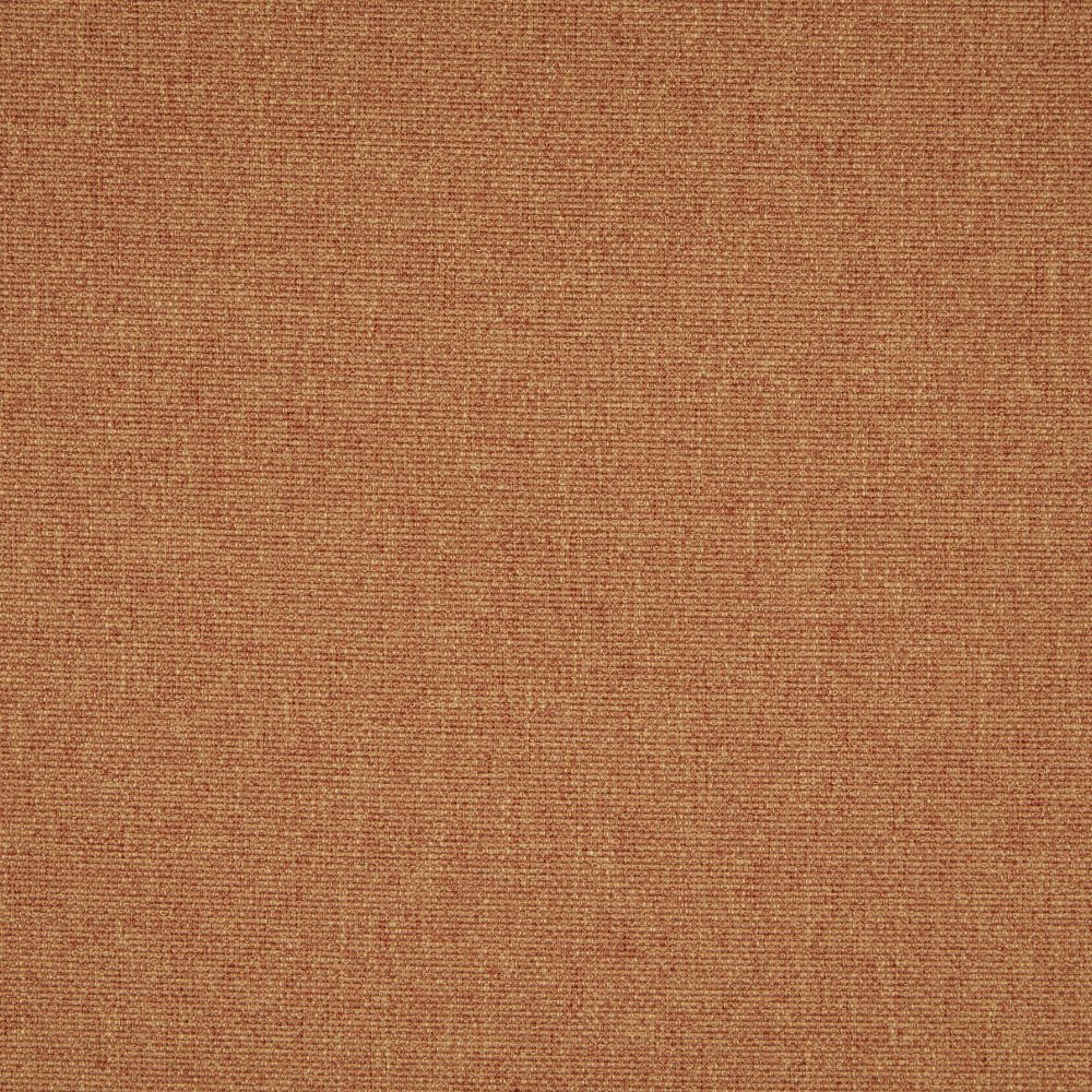 Текстиль Iliv Tundra TUNDRA AUTUMN