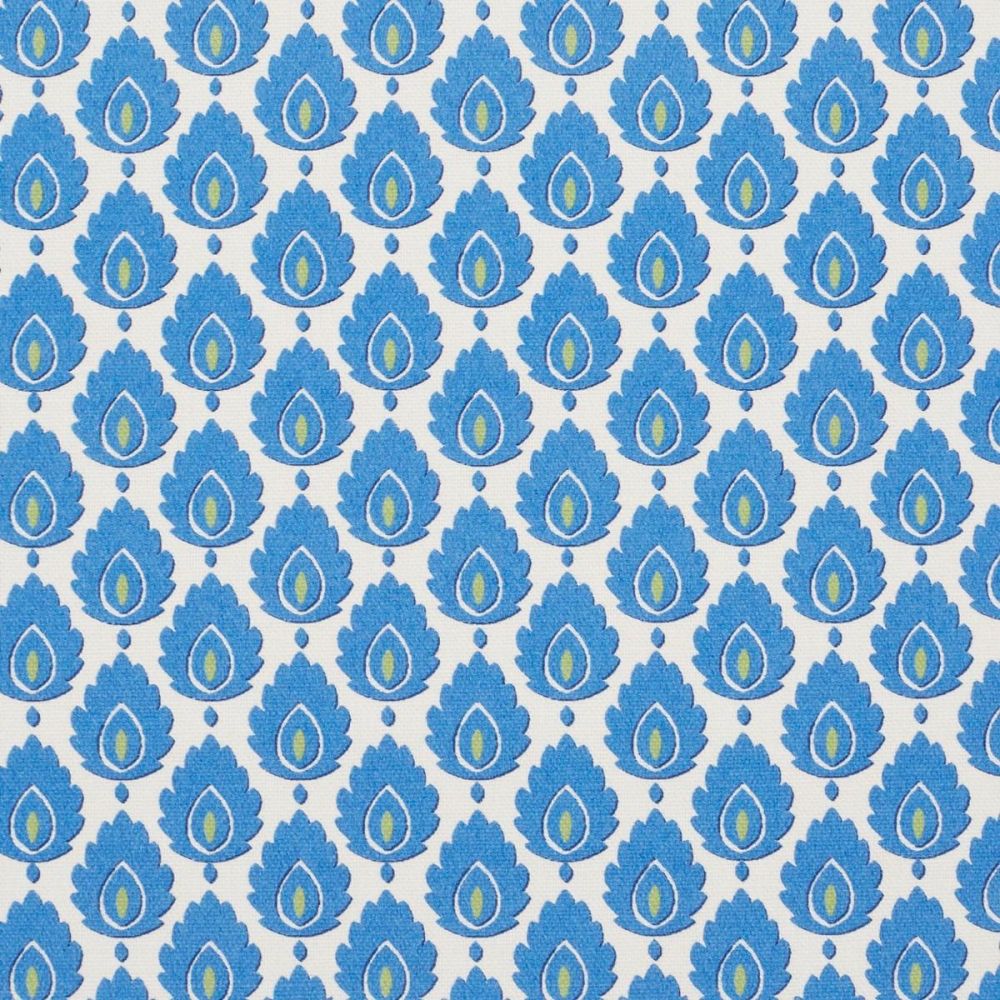 Текстиль Iliv House Prints Volume 1 ODILA BATIK