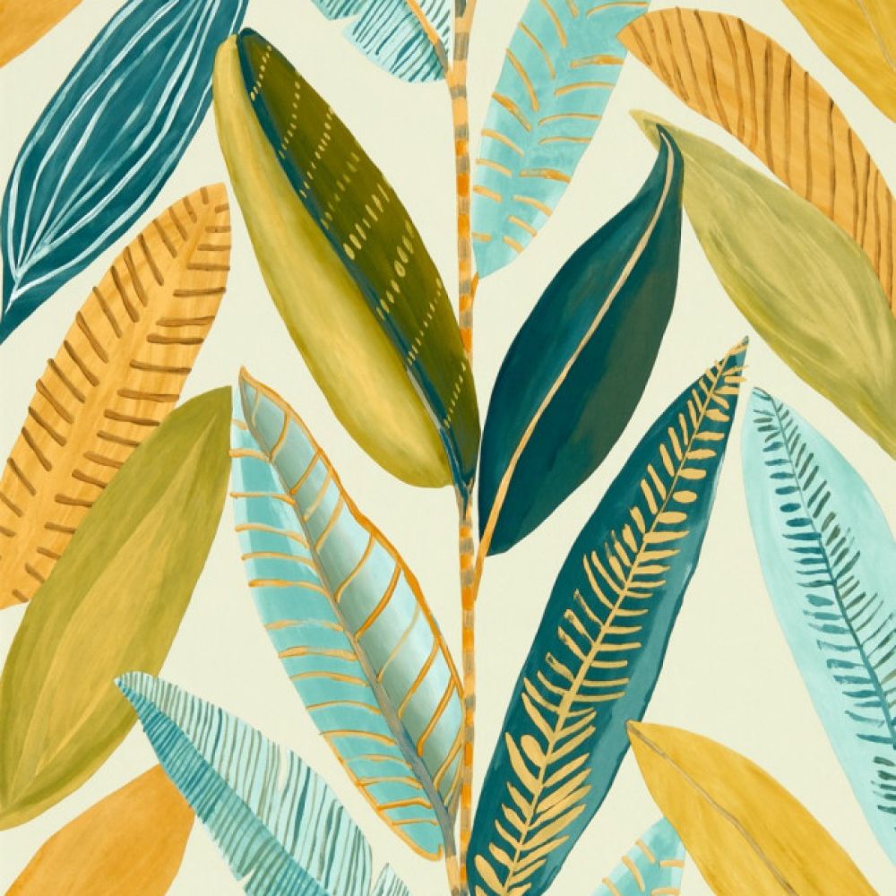 Обои Scion Esala 112205