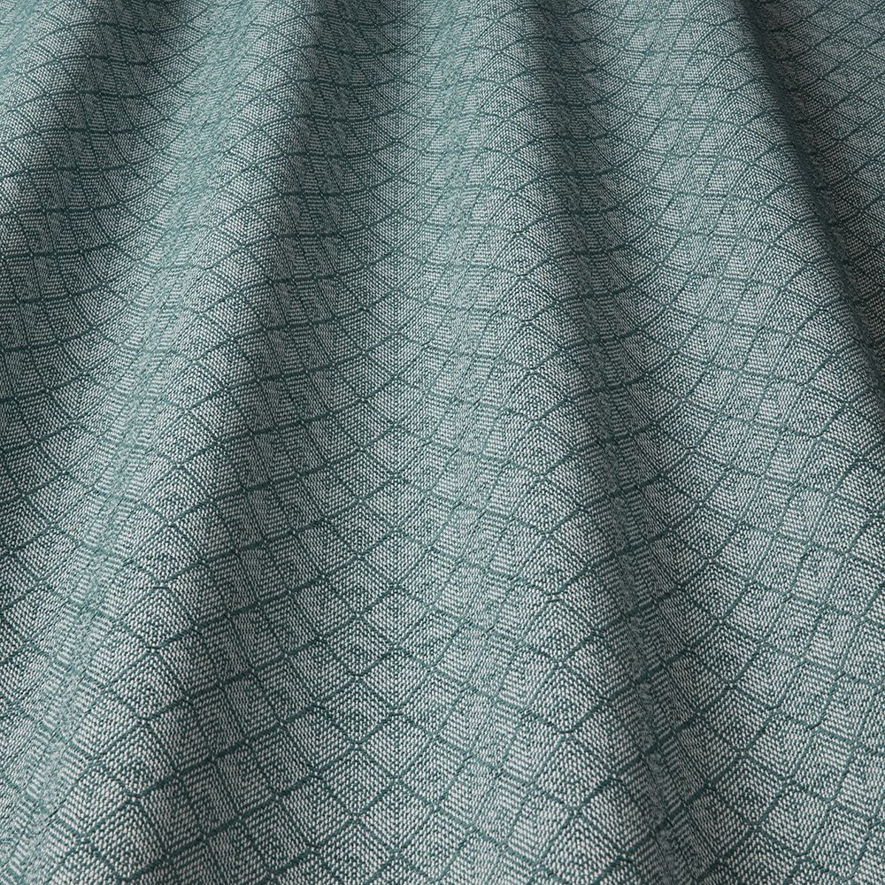 Текстиль Iliv Botanist ALPINE TEAL