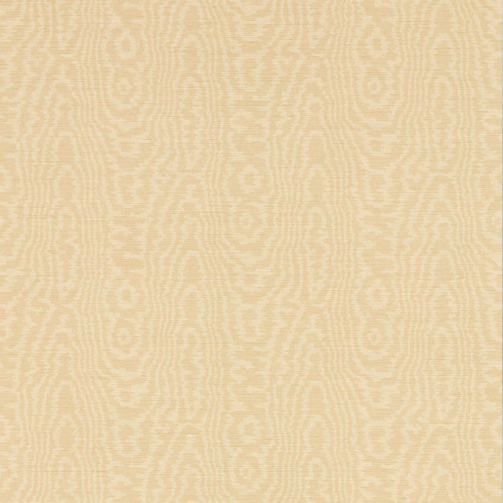 Обои Harlequin X Henry Holland 113183