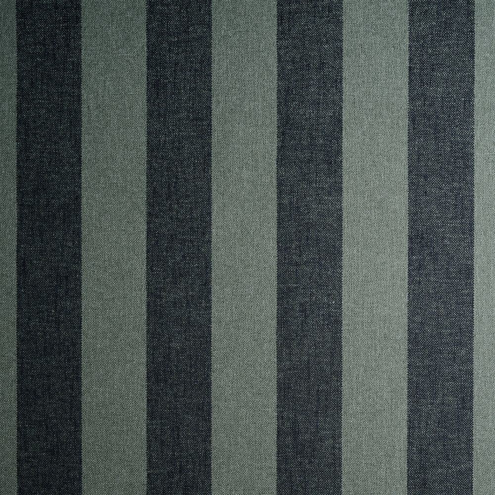 Текстиль Kai Olenka Weaves SANVI MINERAL