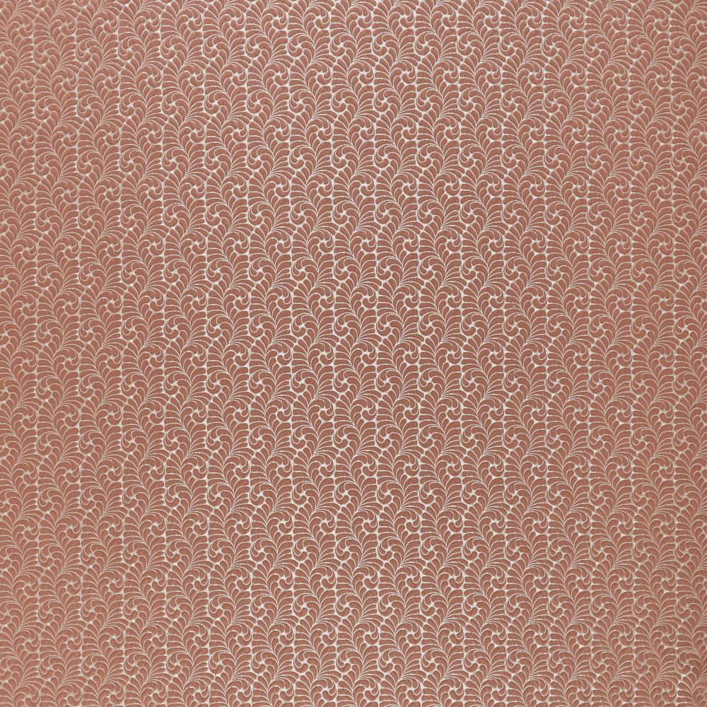 Текстиль Ashley Wilde Tatton Park MELROSE CLAY