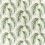Текстиль Harlequin Mirador Drapery 120900