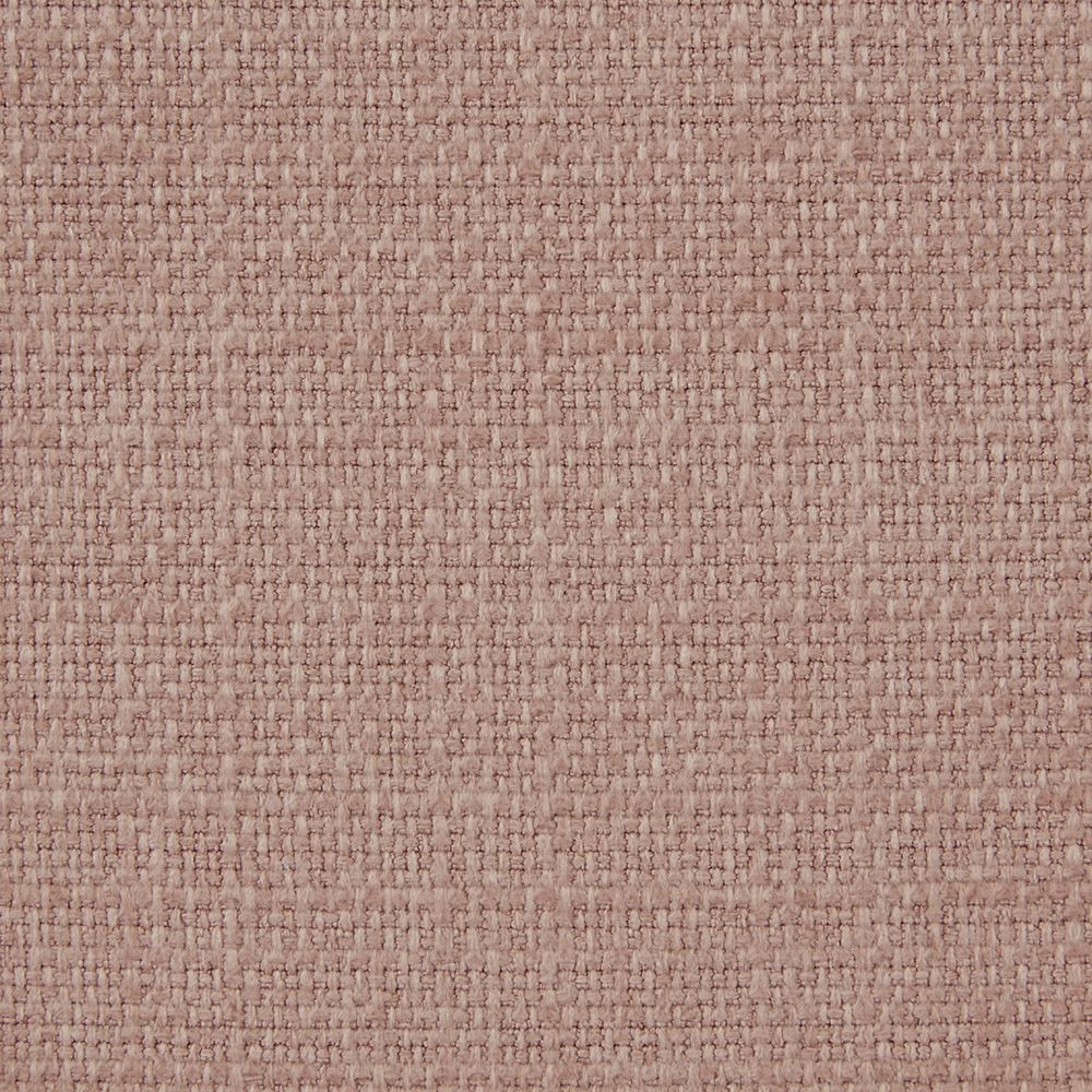 Текстиль Iliv Parker Collection PARKER ROSE