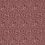 Текстиль Sanderson Byron Wools 233267
