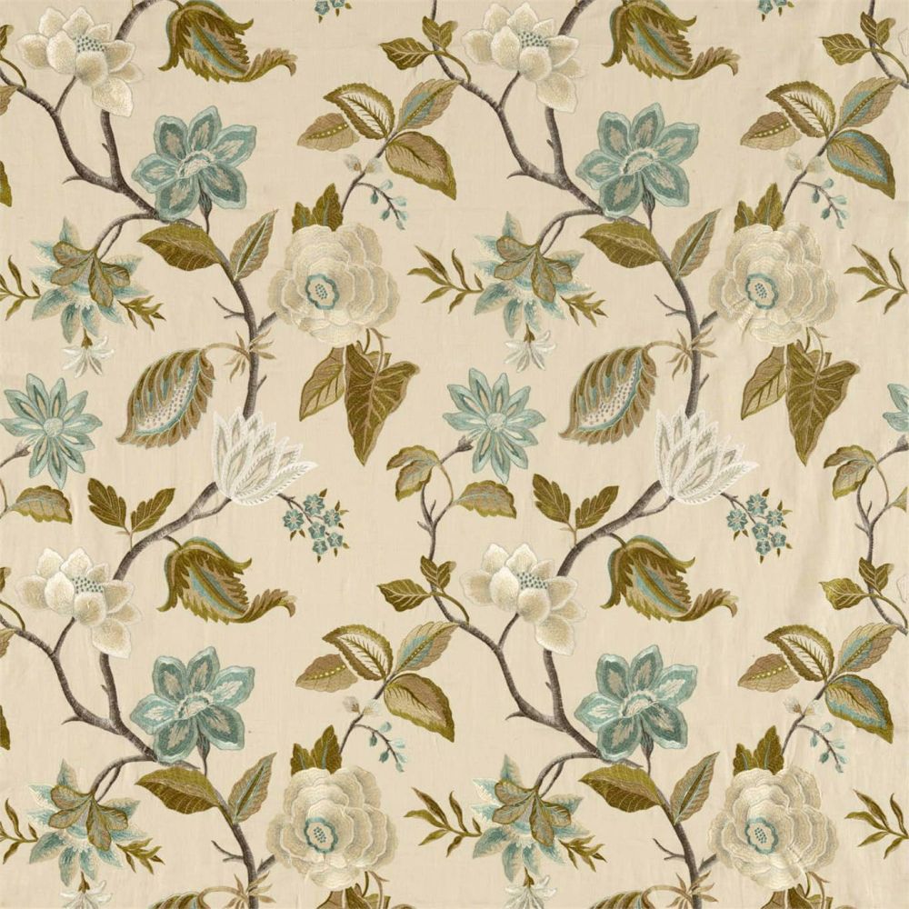 Текстиль Zoffany Darnley 332983
