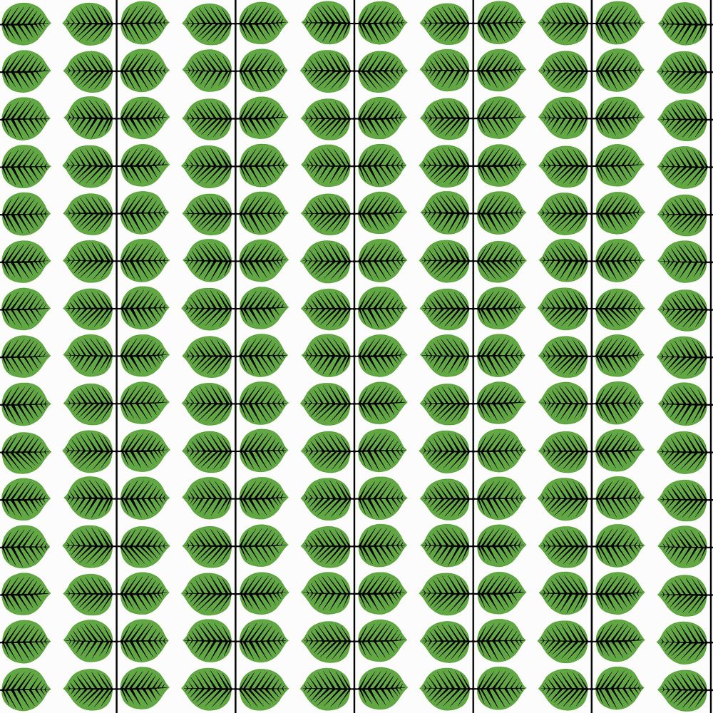 Обои Borastapeter Scandinavian Designers 1750