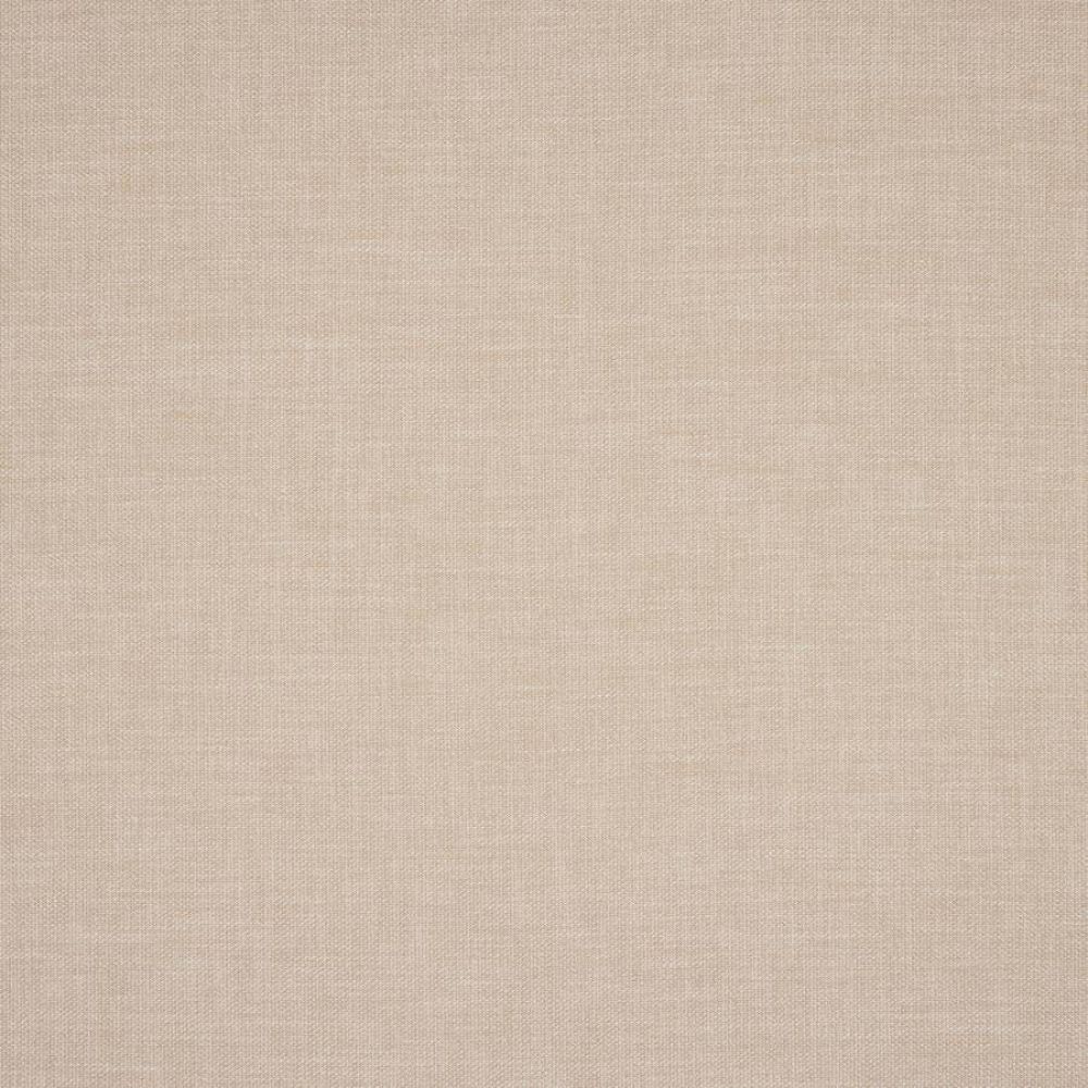 Текстиль Джейн Черчил/Jane Churchill Petrus J0328-10