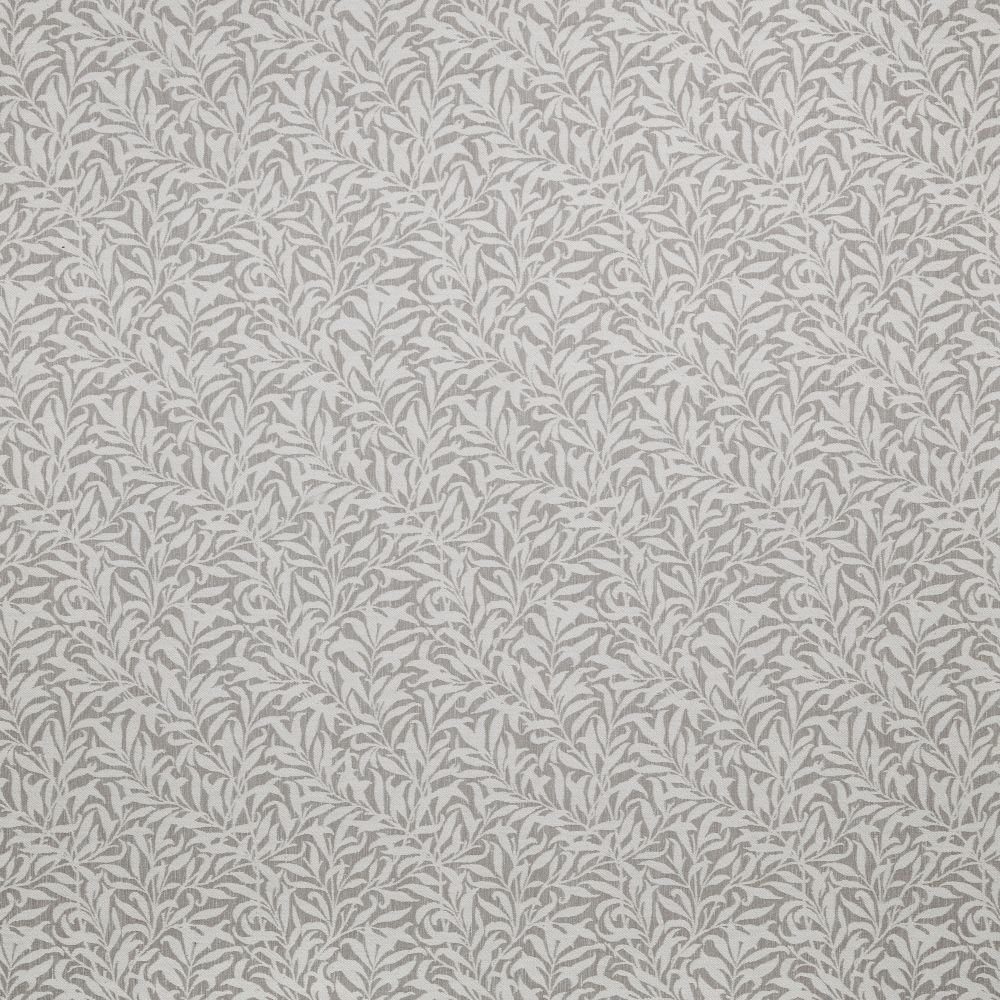 Текстиль William Morris At Home Dovecote Vol 2 WILLOW BOUGH WOVEN COBBLE