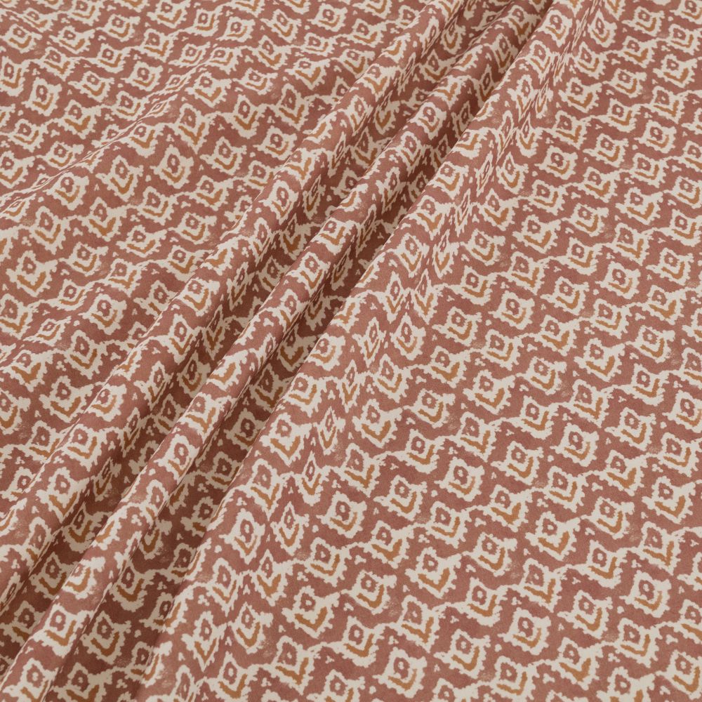 Текстиль Ashley Wilde Paloma ENYA RASPBERRY