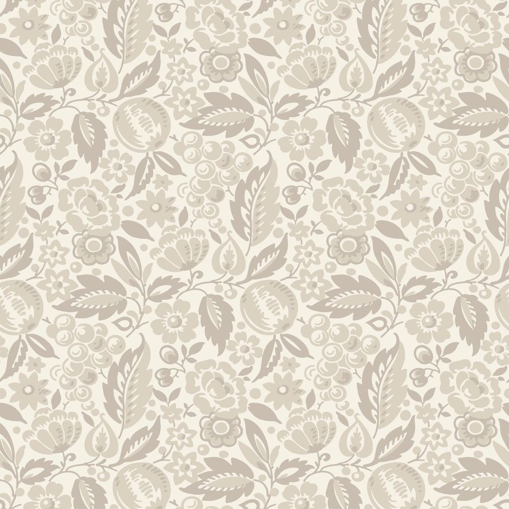 Обои Borastapeter New Heritage 4818