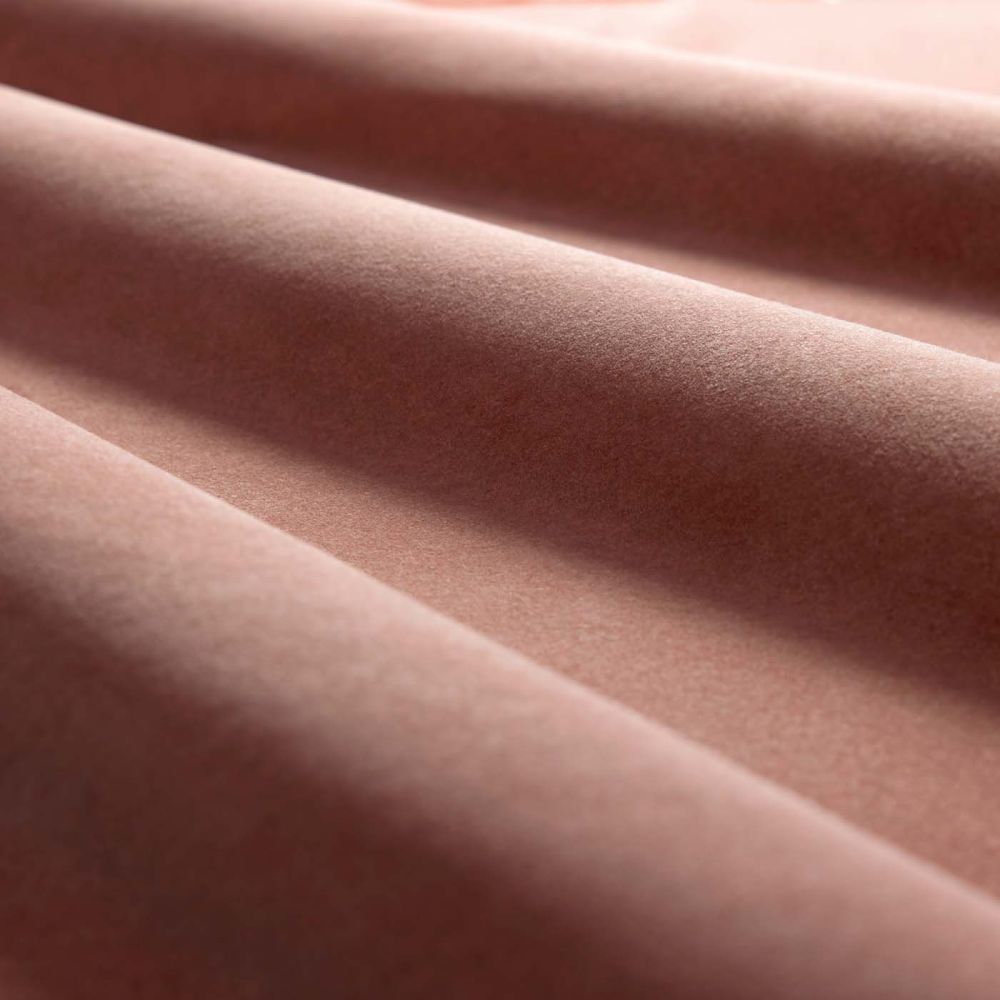 Текстиль Арлекин/Harlequin Performance Velvet Heatherton HAF0673-07