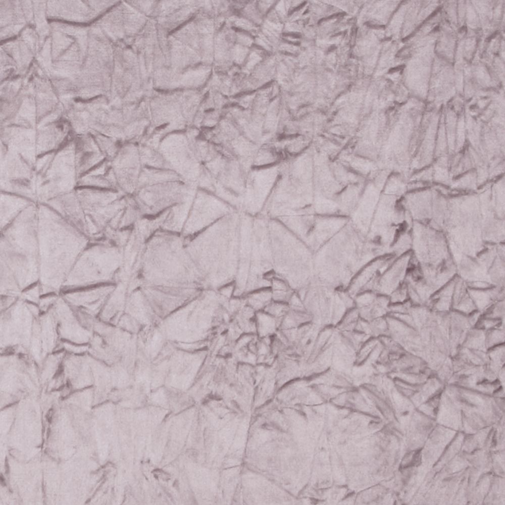 Текстиль Studio G Lustro F0966/03