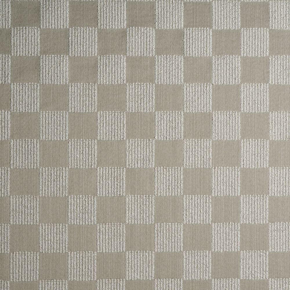 Текстиль Kai Asante KENTE DRIFTWOOD