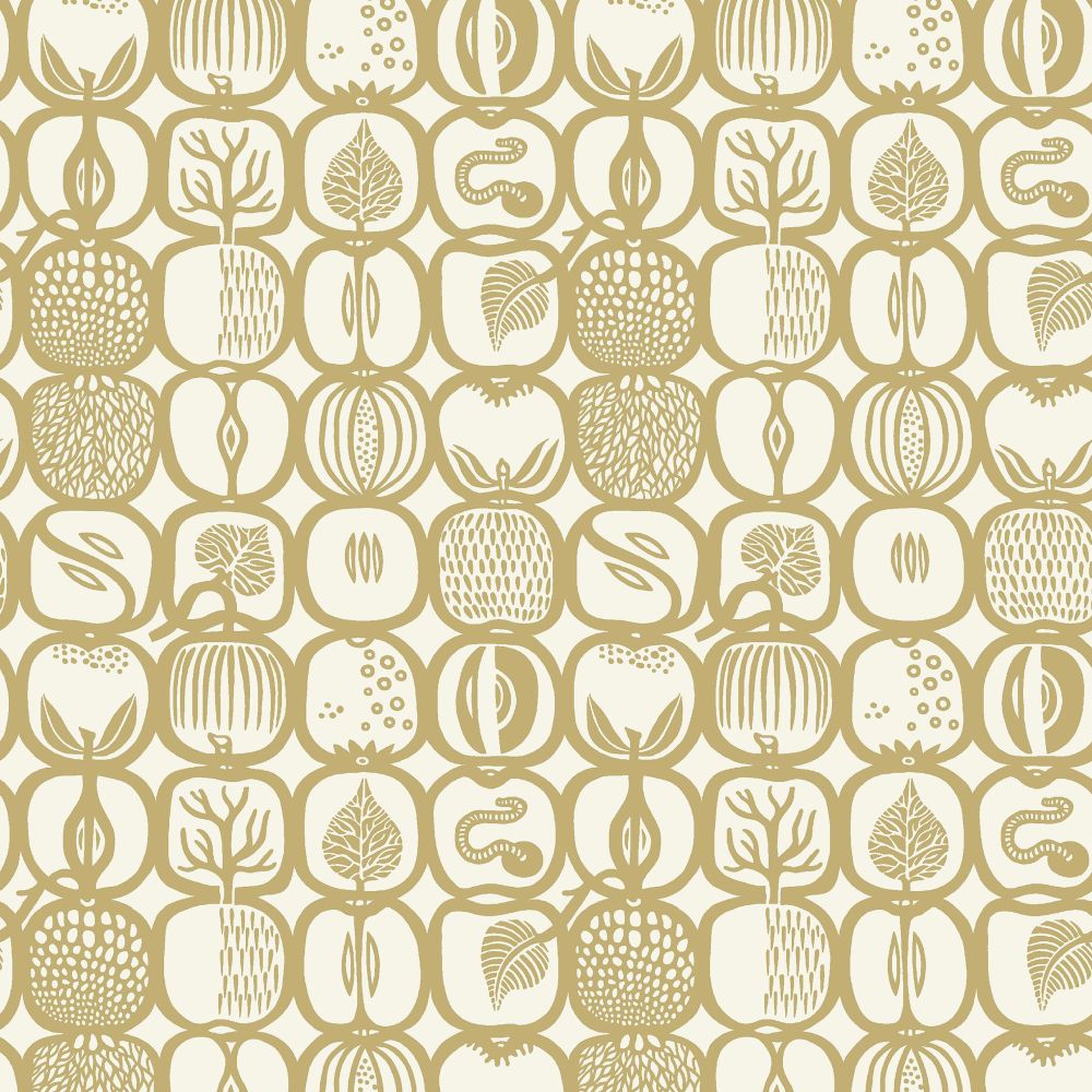 Обои Borastapeter Scandinavian Designers III 1972