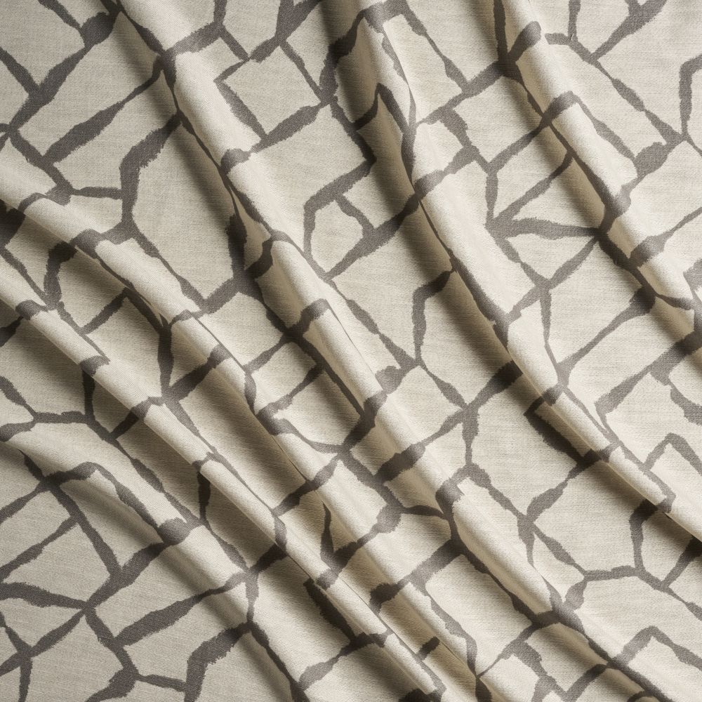 Текстиль Kai Asante BERTA PEBBLE