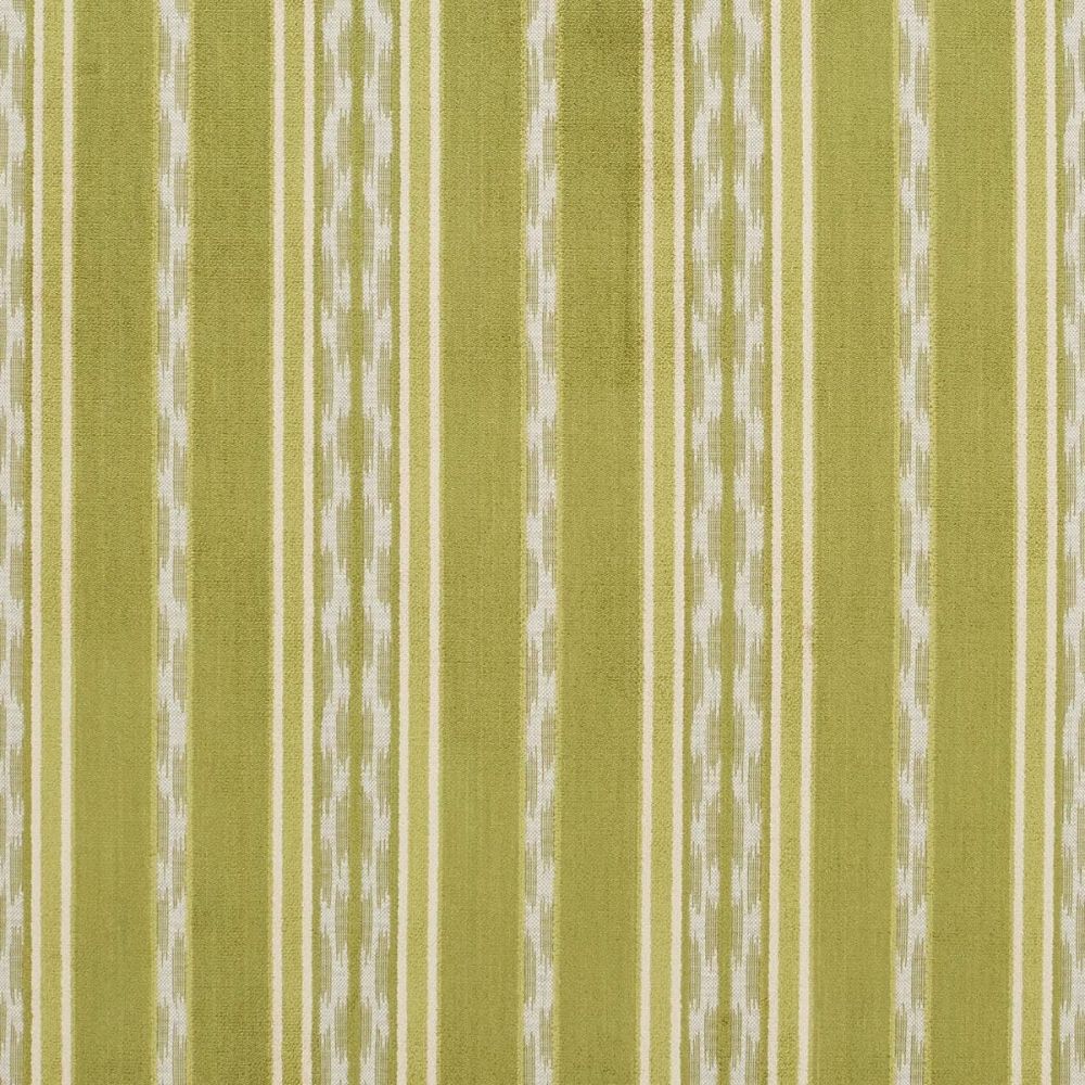 Текстиль Iliv Tree Of Life AMOLI JUNIPER