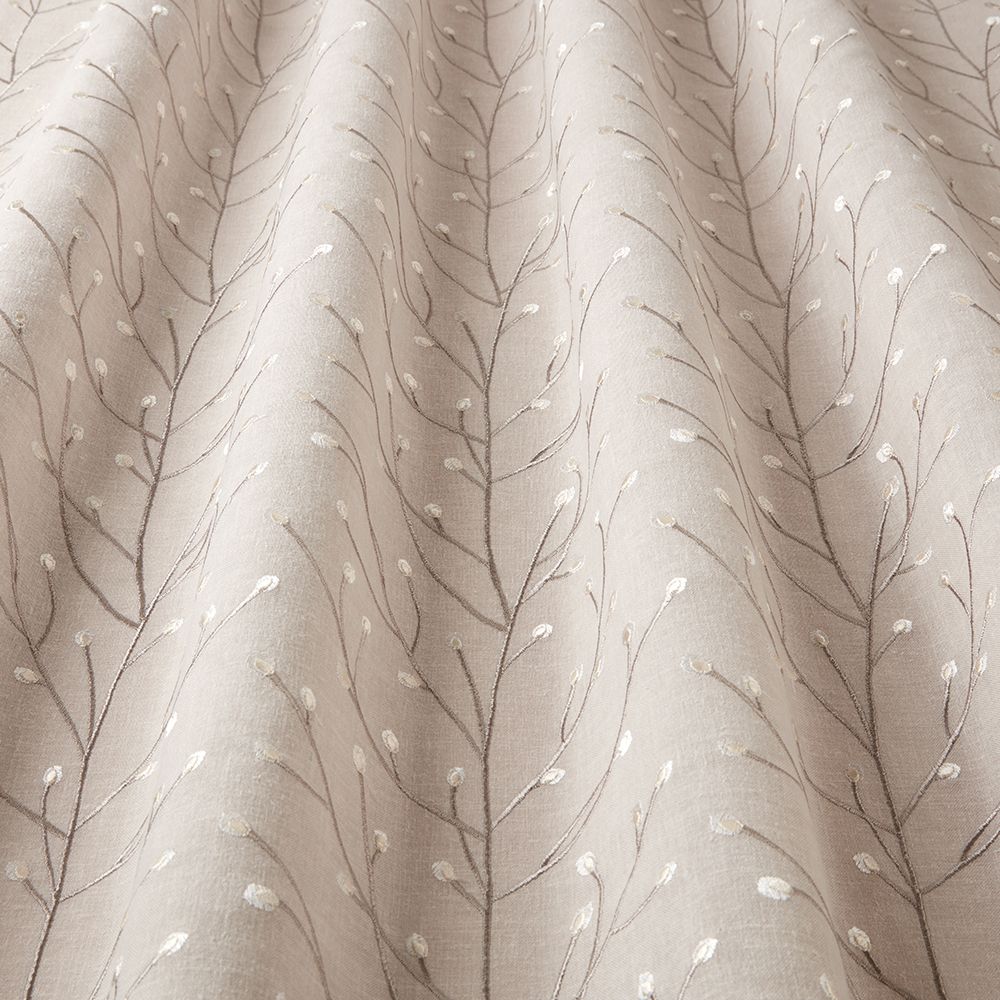Текстиль Iliv Charnwood Whinfell Stone