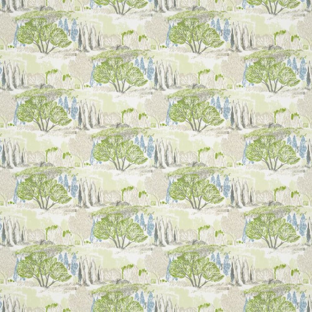 Текстиль Kai Harrogate EMLEY APPLE