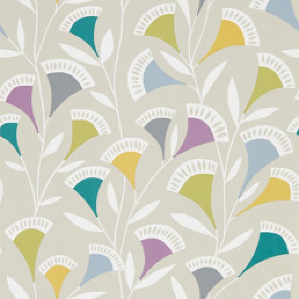 Обои Scion Noukku 111547