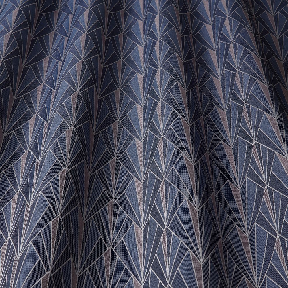 Текстиль Iliv Astoria ASTORIA BLUEPRINT