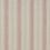 Текстиль Iliv Country Journal SACKVILLE STRIPE ROSA