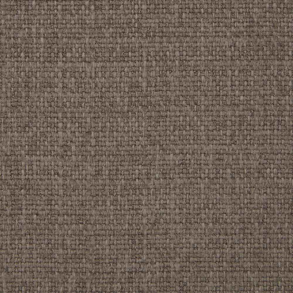 Текстиль Iliv Parker Collection PARKER TAUPE