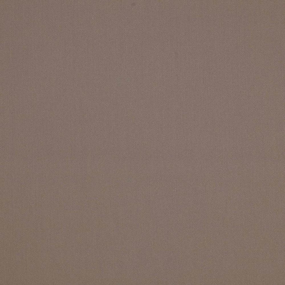 Текстиль Ларсен/Larsen Harvard II L9310-20