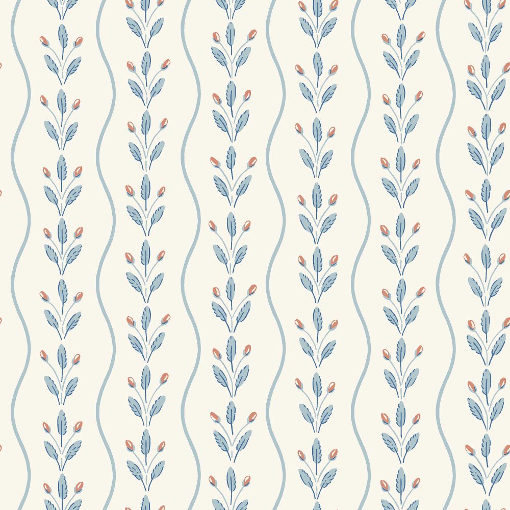 Обои Borastapeter Adorn 7779