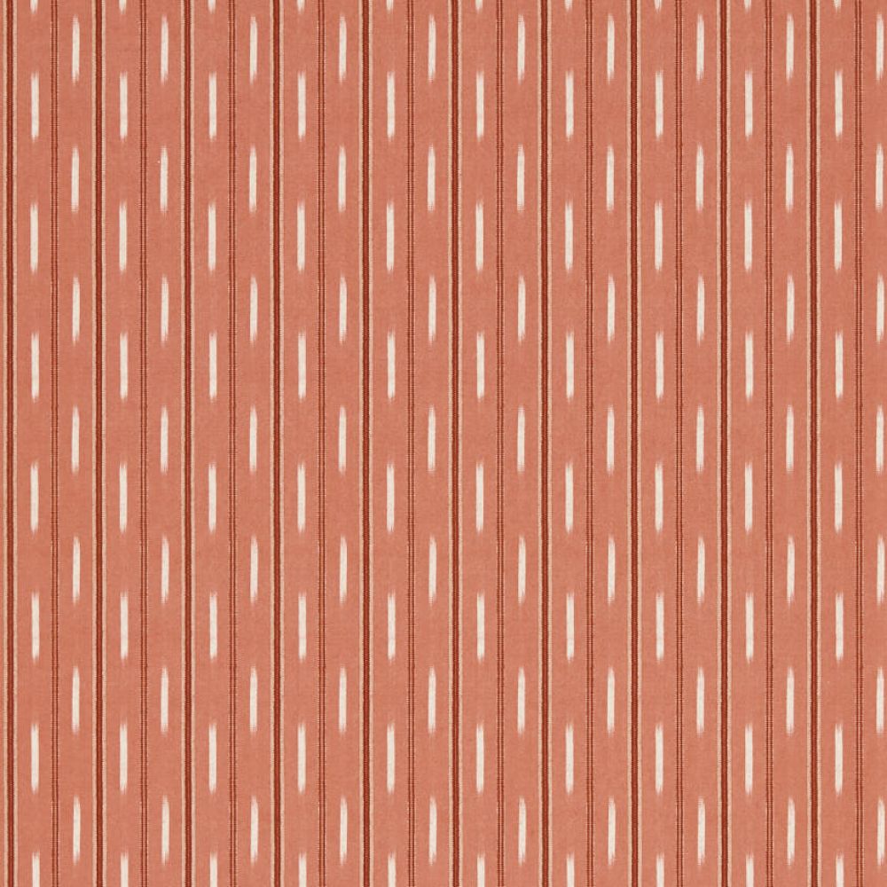 Обои Sanderson Curios 217460