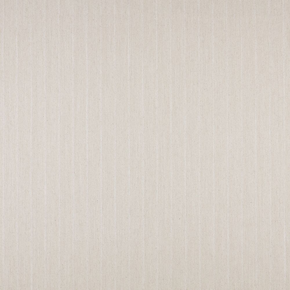 Текстиль Kai Linnae ORSOLA CLOUD