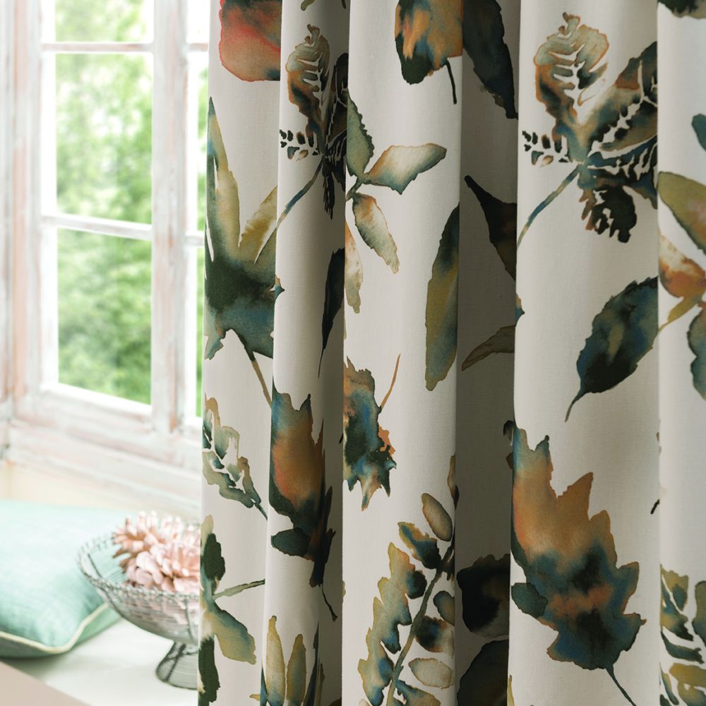 Текстиль Studio G Country Garden F1152/01