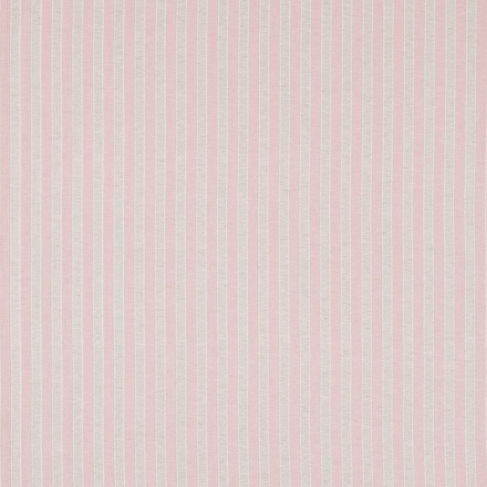Текстиль Sanderson Lymington Damasks And Stripes 234359