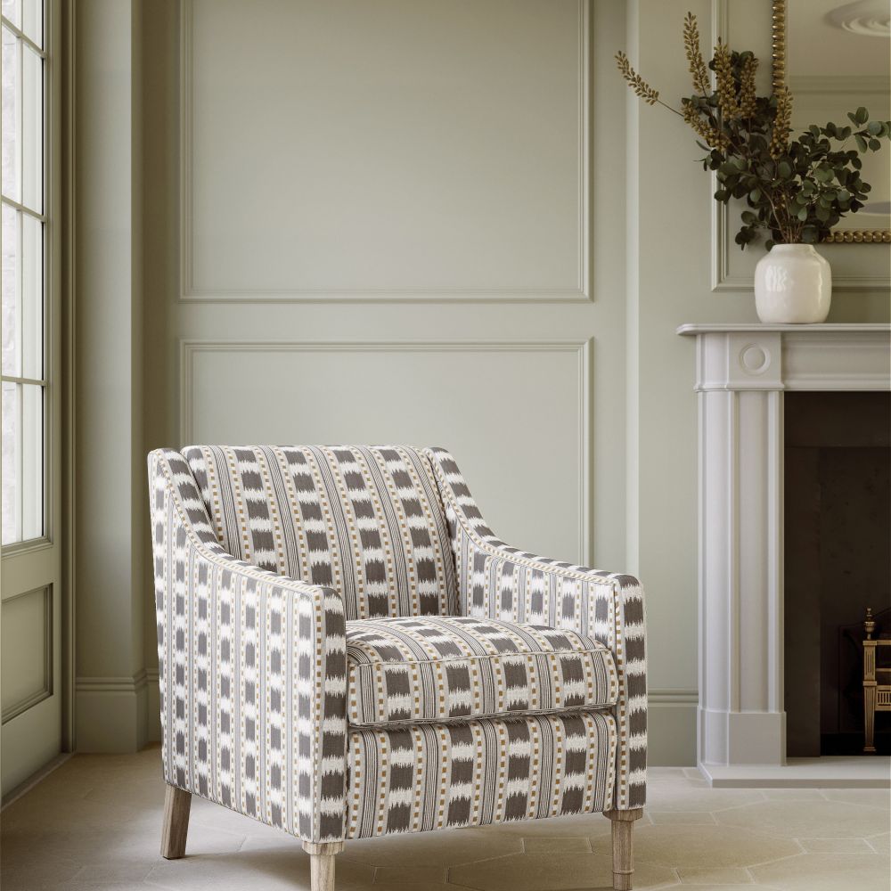 Текстиль James Hare Paxton 8337/07