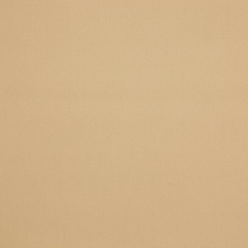 Текстиль Ларсен/Larsen Harvard II L9310-16