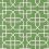 Обои Sanderson The Glasshouse 216660