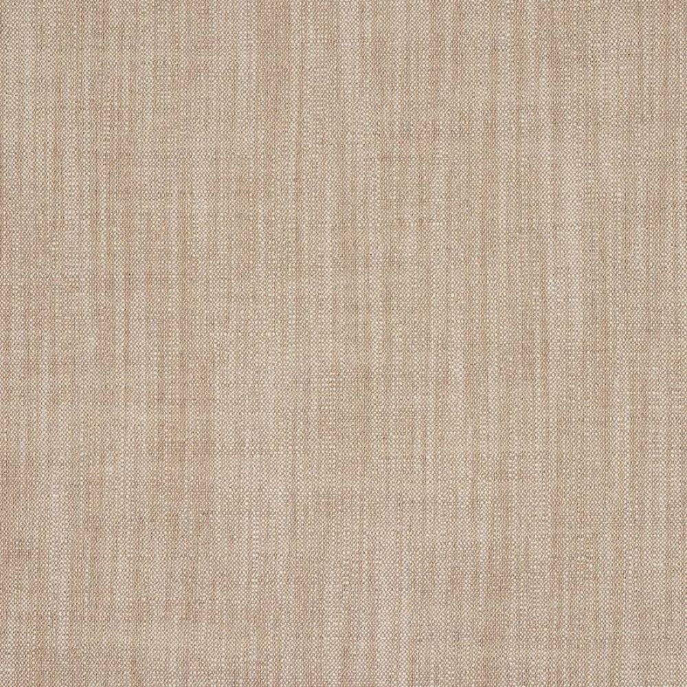 Текстиль Колефакс Энд Фаулер/Colefax And Fowler Eden Linens F4979-07