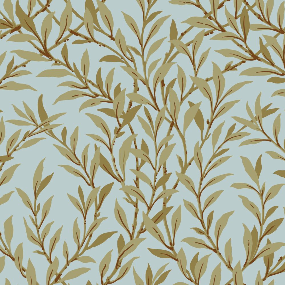 Обои Cole & Son Classics Vol. I 127/7035