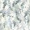 Обои Sanderson Waterperry 216298