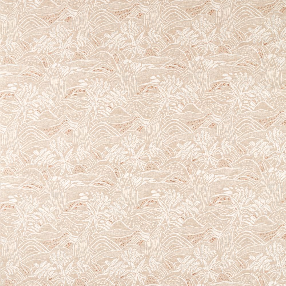 Текстиль Scion Oakham 134678