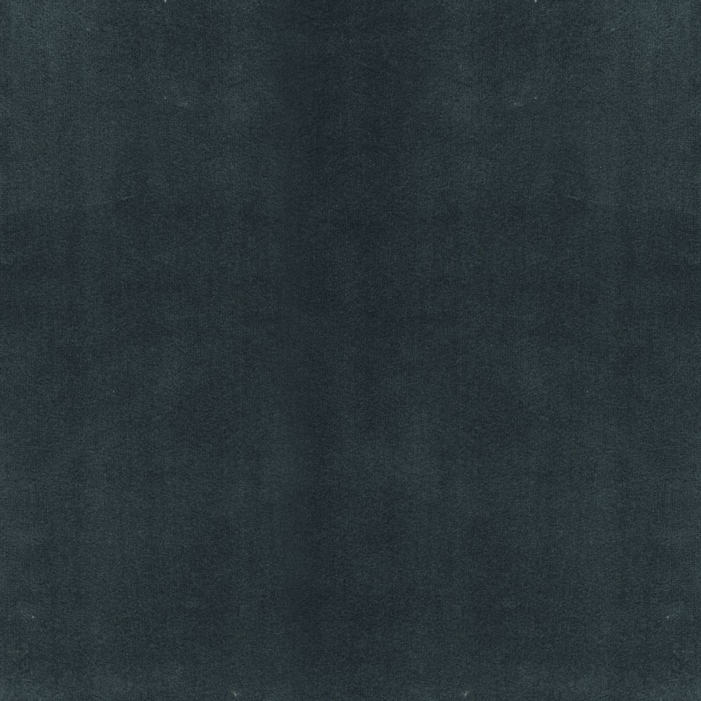 Текстиль Kai Koji Koji SLATE