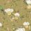 Обои Cole & Son Ardmore – Baobab 129/2008