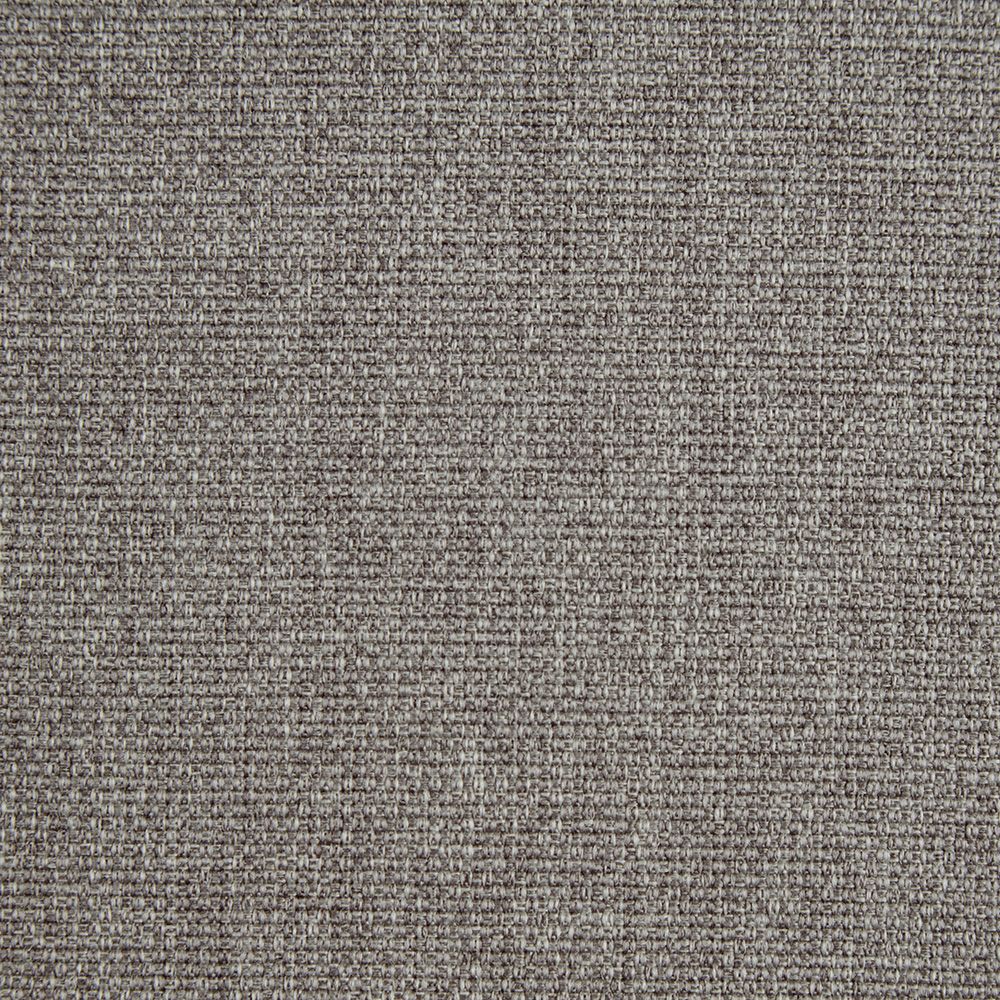 Текстиль Iliv Tundra TUNDRA DOVE