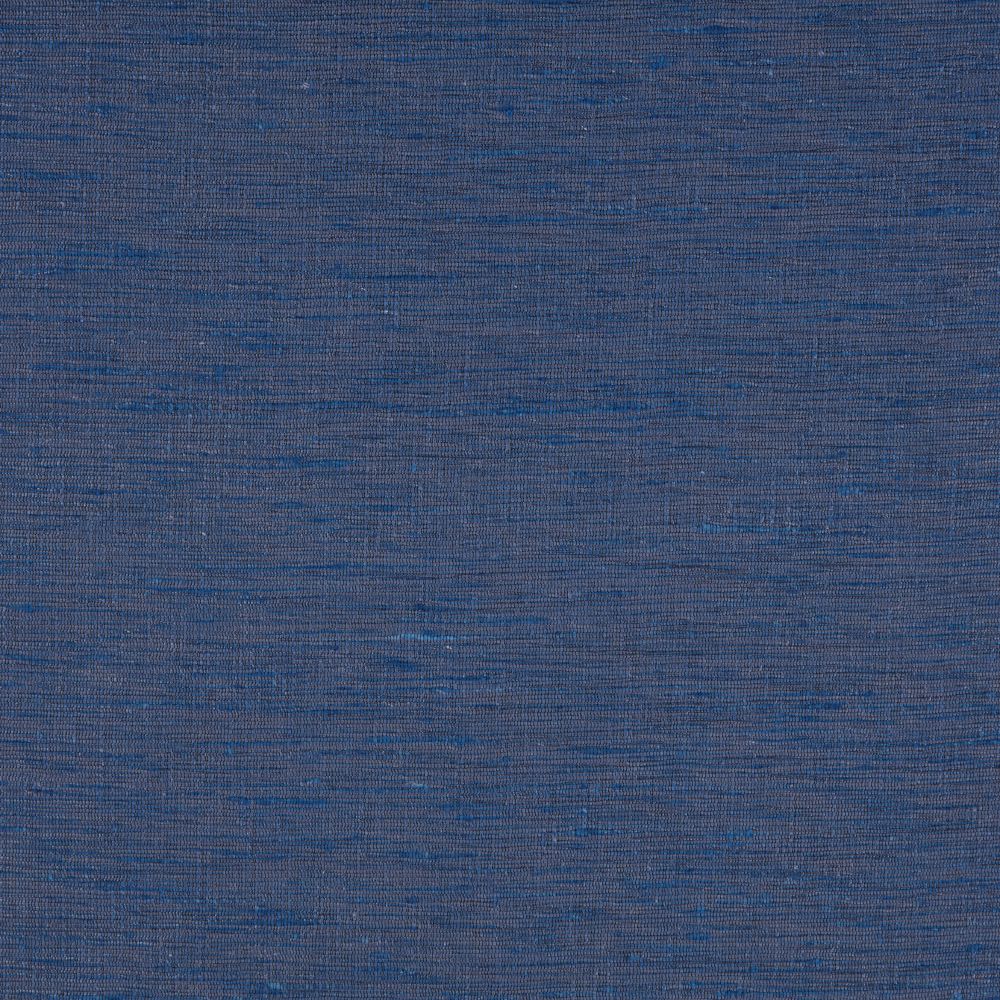 Текстиль Iliv Iridessa Textures AURELIA SAPPHIRE