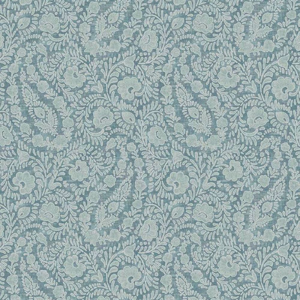 Обои Eijffinger Amber 350656