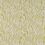 Текстиль Iliv Water Meadow WILD GRASSES CITRUS