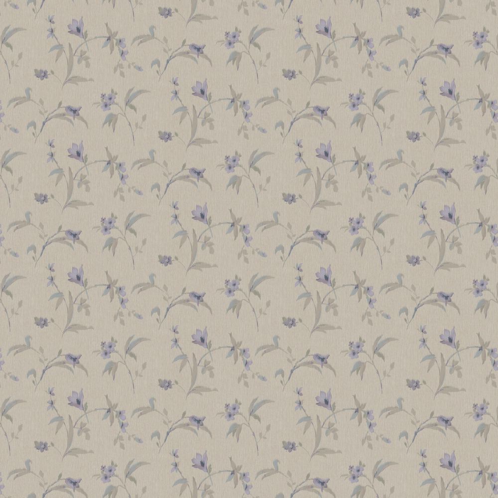 Обои Borastapeter Swedish Grace 5536