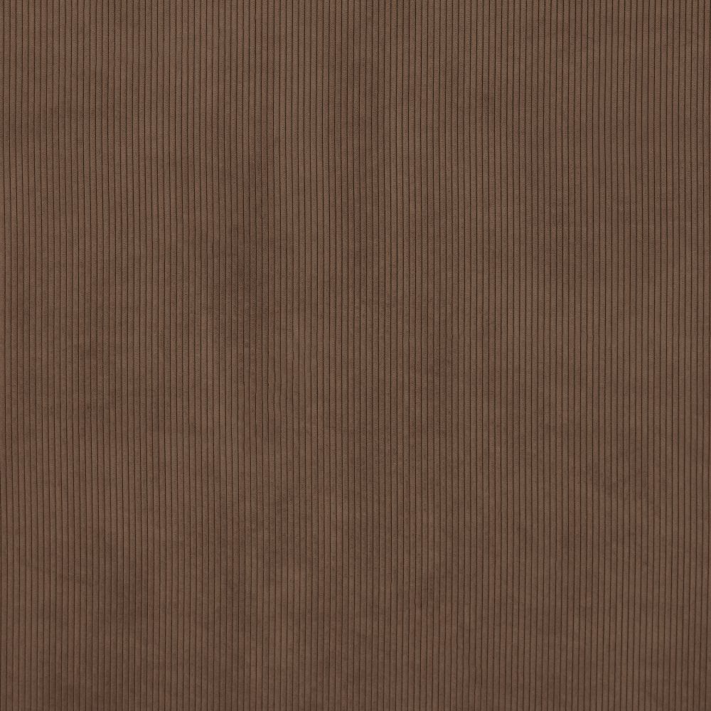 Текстиль Ashley Wilde Portofino LUCIO COGNAC