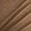 Текстиль Kai Isara STRATA GINGER